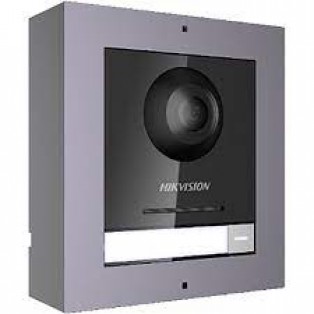Video Intercom Module Door Station - DS-KD8003-IME1